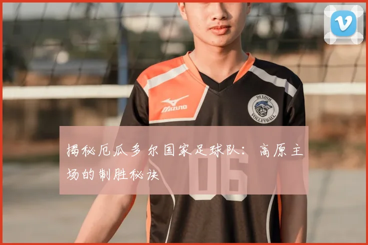 揭秘厄瓜多尔国家足球队：高原主场的制胜秘诀