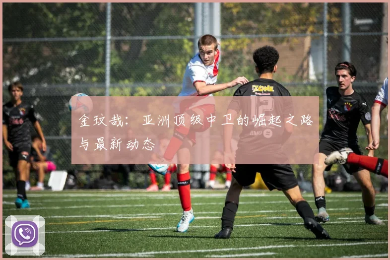 金玟哉：亚洲顶级中卫的崛起之路与最新动态
